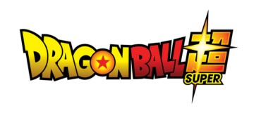 Dragon Ball TCG