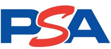 WhatsApp Image 2025 09 30 at 16.49.58 2