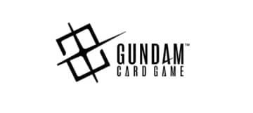 WhatsApp Image 2025 09 30 at 16.49.58 4