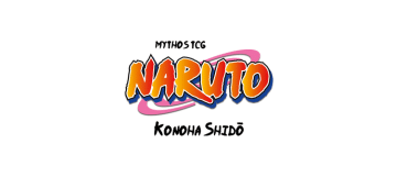 Progetto senza titolo 23