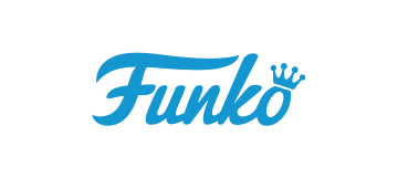 Progetto senza titolo 58