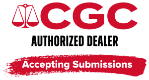 cgc authorized dealer submissions white lg