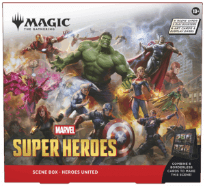 MTGMSH EN OtrBx Scene 01 02