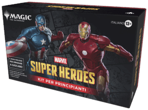 MTGMSH IT LdWrp Beginner 01 03