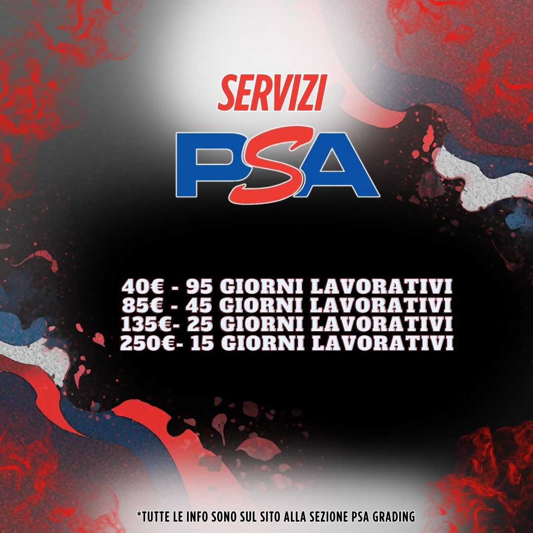 PRE-ORDINA ORA IL NUOVO BOX DI OP-10 JAP (1)