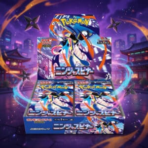 WhatsApp Image 2026 03 11 at 11.14.31