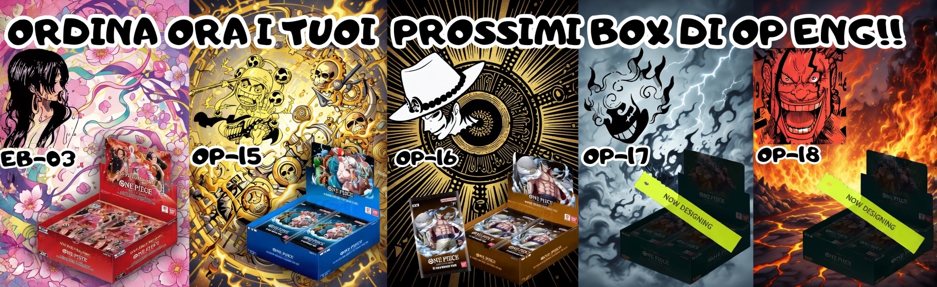 Signature: sEH7OuVI7qltW4qkx5HNOKunSO89hoZ9ZnswGUvPxOQmYB2ZIQIKoUfRcf9kPSXduaaMkcvXUaIO6SiZ6laOxhI8zLkua+Tte6SS4+qj/kkobG7erXZ1pDip2LRtlrskicvh7S2wnuCH1BF5Ka/Ef0nJGseHXx61Aibk6R8J74fumakRvxSR/A6gtT6WrWjvb1zV8eIzNY/QNycGHq6OROG2el8KbgureSR1i4ebvcFF7KCAp1j/TxBdP0gLDfKqs/TpF8kzSvcH8BpjpGCiS5gjejl2JBqS3z6PnguKuixjx5j0Vy5Bf6vSko8pM0Cz