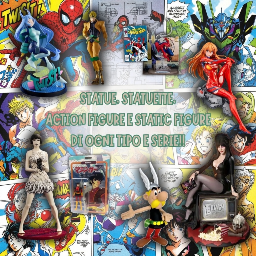 Signature: MBdIg/jVBUk5RQEqjA0E8ESnDSaIjG57O2LAMPaOYeznp1D+kY+WOmlSRIhtVYP56DBBAxawn1olX6iiqbc+V14Iw/hJh1g8SIMA3XCG0NfHNJnTanVRXbS2Y71jwAnj23zxHyQFgDaTCEamLumU2/Htt1gBT/aRymwNZMfTOu6dd/AzwLIchJdKQntGF76yV3f2fWVF+1cLHwT8tiSMiHovWwCKDMoSjL+QZSiF6BpETn6Czxp6CxB1bQajaQwKmIPuQ/n6X1PhqWJg5tPA7ToVbLJ79eZRPaVdStRa0rM/fZIMUgS1wXEVKNkHMUEJ