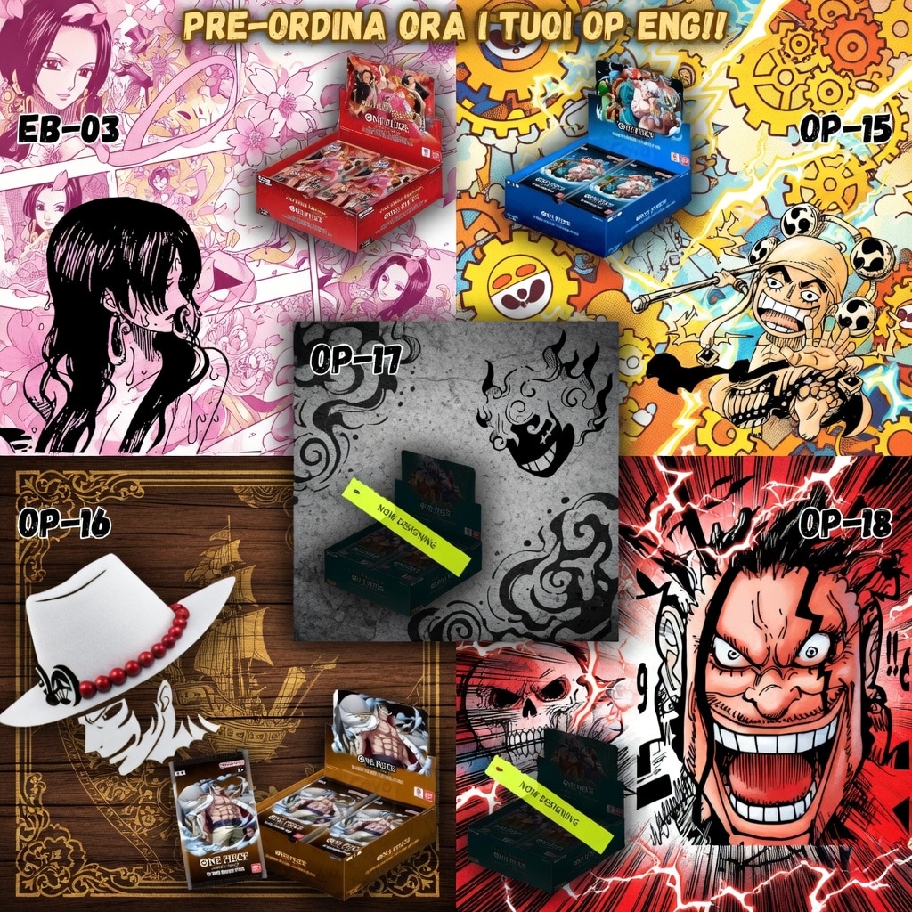 Signature: Ks1rBz8R72juCqqbIBwE5dDiNbZXFdRn/EjKkoT0EESZ6gjM8RrknOj2dp+xKDBIhot/wtQg9ZqgCgsM4wKq9gPAin9yL17LQsw64sx+RGIdbCjTrI74rJevceI2DsAxtac2SUPbgfxigKY0jwZgl4M1DtAhB6uIJXmV+ugmmrTb/uNSmGtq6W0YwnPKtxiIfN0X7J7ZlU4TN1i/rqbDYjBD+duAiswbZTXjiRH9Ztc1qxkLtA5K3rqRNYcHSLKKGlLX2yh7TwJ7+YKWoHat0OzqF0I/51M2A9xF5hR/HMqnP8pV4Ftd6Cca6QAaGMU8