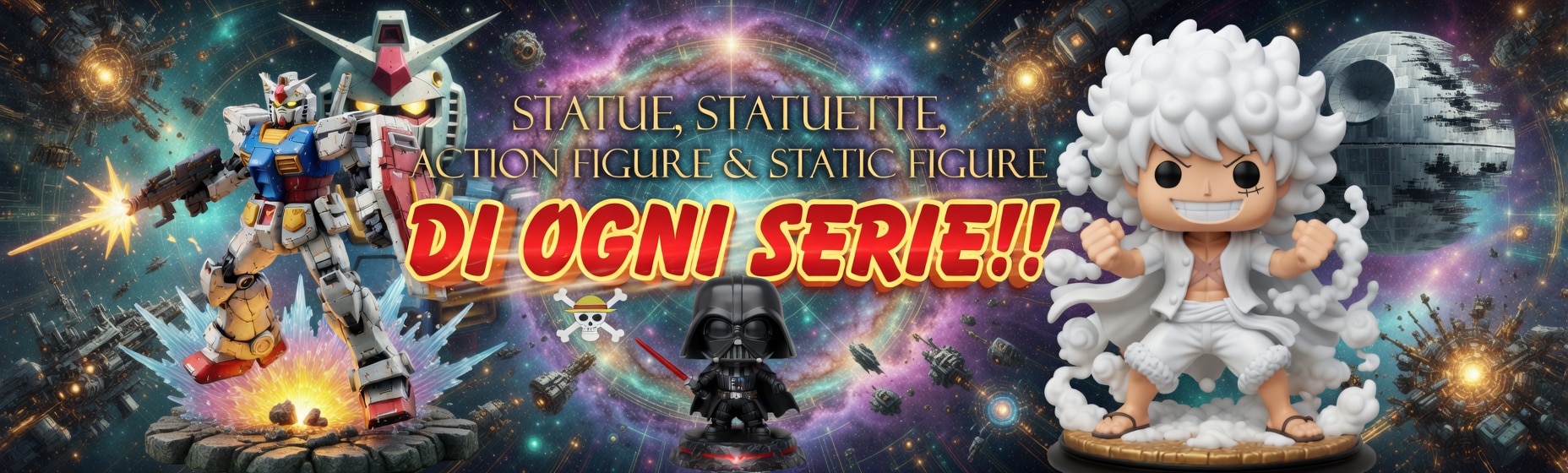 Signature: JrD6Jc6/uliRhUVTJPi+J26rtzX/I1A9yG8IFRn0CTI7PWri4NJ5eOAksWOIZXgbSofiSgp/RHJIr7efCL3iP++Of08n7lXa2HlDHTUO4VyZWdK9qAu/iGpTSwHotKxH4pUlogskz5octtmtj/2qQfR7eytycG7T+TPPjFfoyKL4uOrkCVKsqe2NqzwuaFoWfZS+wF9G9M5rjbvMHTIDCpdOAuiz1L5QRtydfYE5p3bKRdMxUPUQiDMGcz/0YPcxfu2L206d6x30qY3KCzX+vbQP52boPIactKlxZZB1aapt6sJpm1Bau6jlo7JFtQdRazur8BohziXPcBkg/QSiBaZSFlaUjX1zbnb1/ycPodeZUgiw5GQF7Id7HymPlN/IQifLOqMaLPpoxCTuFzma1kRdihvmiupTzO61C2+VJohoiP3vjk7bWghyQCcgi5+V2miAdAl4PdXL1voTZMSX/kEGjKRdvqcy6jllpvqL8g7suE69NtiUdS6P7vHJfDztmFEOAW2HHrVNJRGO1EJ+//Q3WZgrKzoteW8kn1m1gXmrs2gAtWn/kBsLX31RRxCLQkacQtWXb3a2/qeC4fGcwN8DOcqf2srgMyIqwgzMGdvtTXPMG0oLOA8JMTNxAj/dToOuDuYqU4VznPp7s6uTNcDDVANNZ2rAi+Y9yjYjvP/mBtE8OufypawcxDUCTR5nuhT9MdZAwp30iGoMvGmqud5IjdgJ+Hlz+IHh3+p2PGaUAW9bOkPKVqzzUmpKhX22aEwu5eQYDv94Kb5yJSZYpuKBGnxZ1pR06D9ZXpb0mS/DTIvSp8fGBRi9UiHEYUQUcbeY18M6CDHf/dRqCr+3Tw==