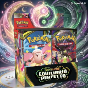 v2 watermarked 3fc9516f a7af 48c9 90af 09432f7d78f3