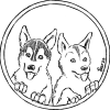 cropped-cropped-il-carretto-di-carta_logo_circolare-nero.png